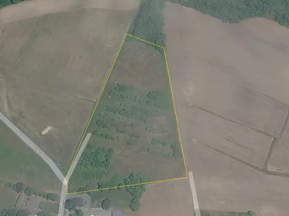 7593 West St, Willards, MD 21874