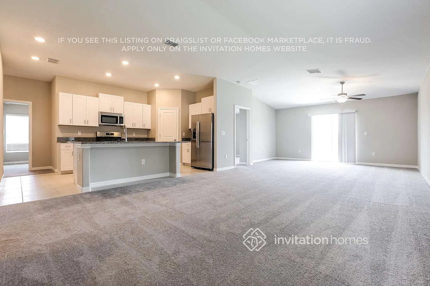 8658 40Th Cir E Palmetto, FL 34221 — Photo 4