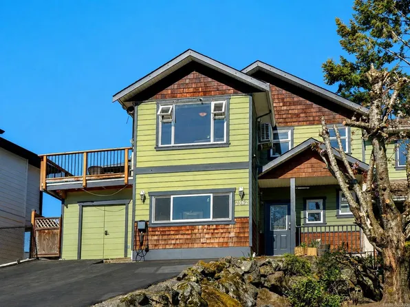2562 Wentwich Rd, Langford, BC V9B 3N4