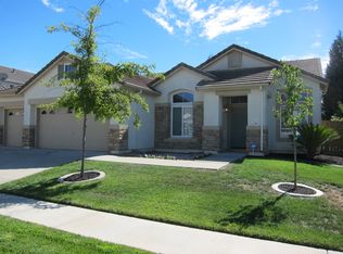 3731 Abaco Rd, West Sacramento, CA 95691