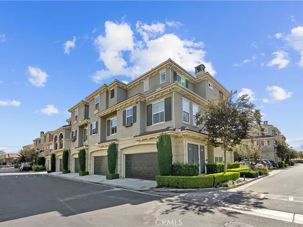 17640 Sarentina Ct, Bellflower, CA 90706