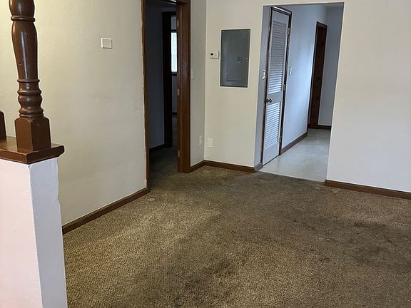 3rd image of 120 S Russell St #O