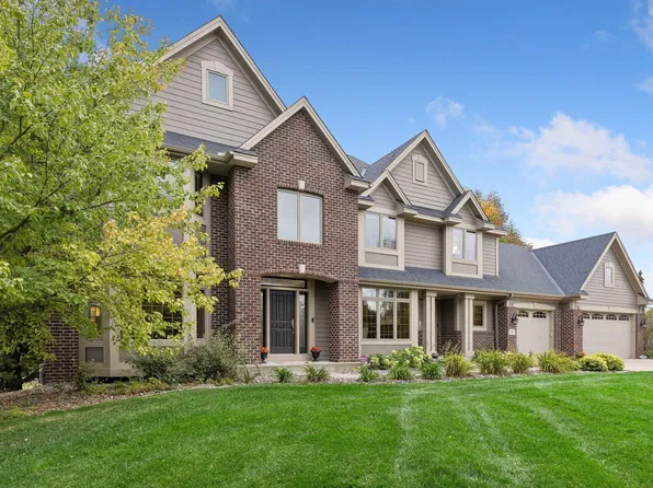 390 Lythrum Ln, Hamel, MN 55340