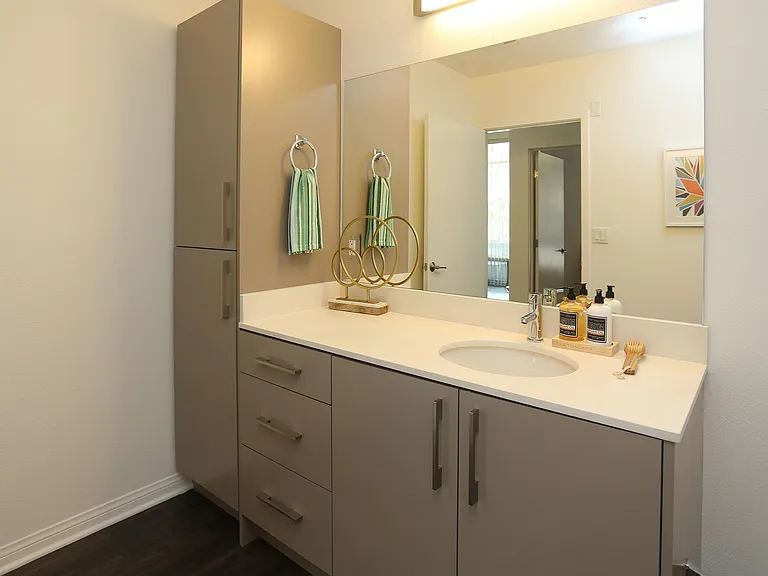 The Vivere Flats — Photo 29