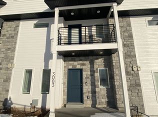 3083 N Indigo Loop, Layton, UT 84040