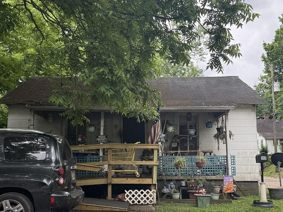 2nd image of 560/610 7th Short St NE