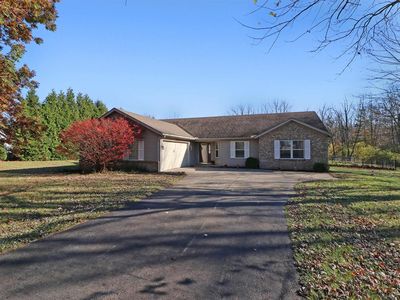 1901 Southworth Branch Rd, West Lafayette, IN, 47906