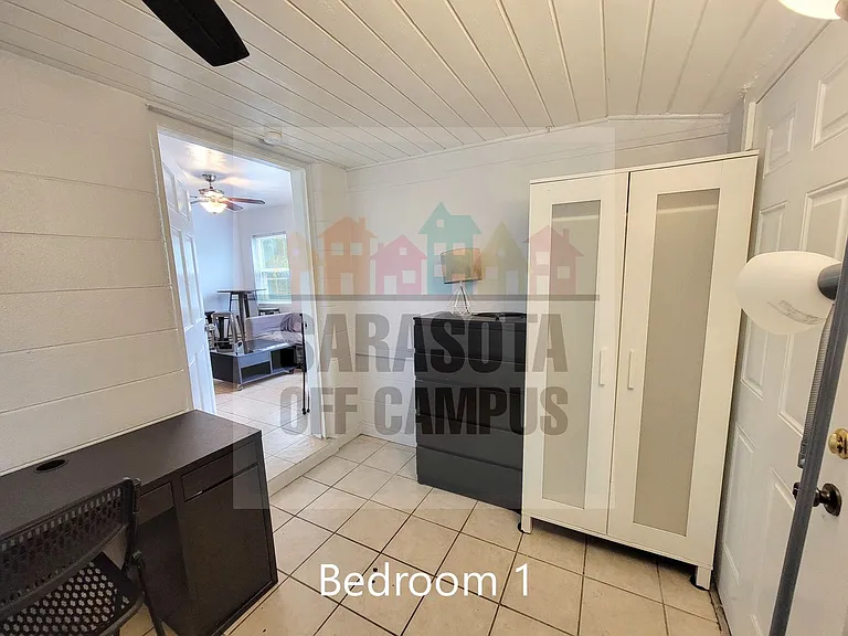 1148 Highland St — Photo 25