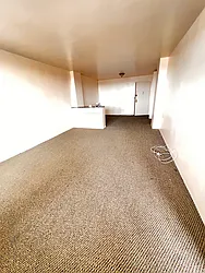 Rented by Smart NY Realty LLC
