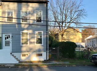 110 Girard Ave, Trenton, NJ 08638