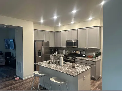 417 Zeppelin Way Photo 1