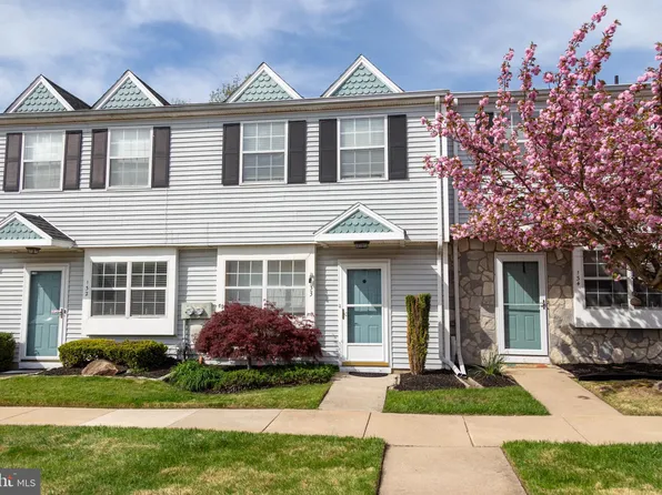 133 Covered Bridge Ct, Sewell, NJ 08080