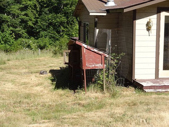 5th image of 14749 NW Seaview Dr