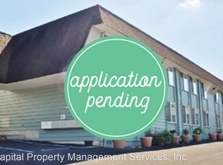 4030 SE Gladstone St #17, Portland, OR 97202