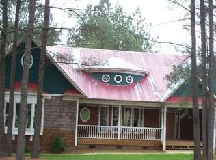 12845 Stokes Ferry Rd, Gold Hill, NC 28071