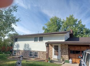 1028 Fuchsia Ct, Loveland, CO 80537
