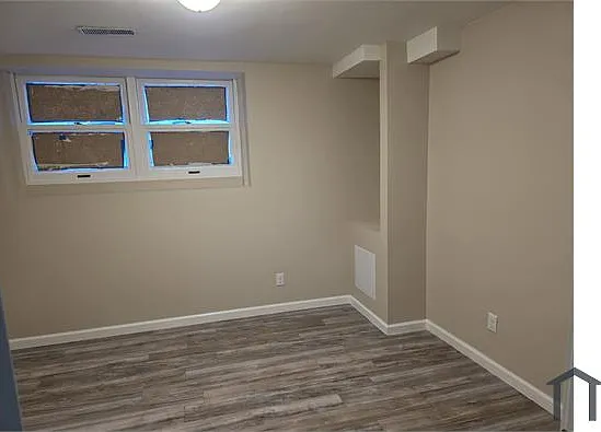 905 Fuller Ave — Photo 8