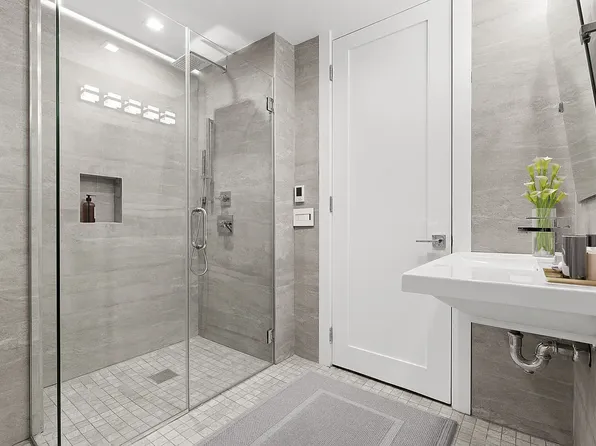 110 West 123rd Street image 7 of 11