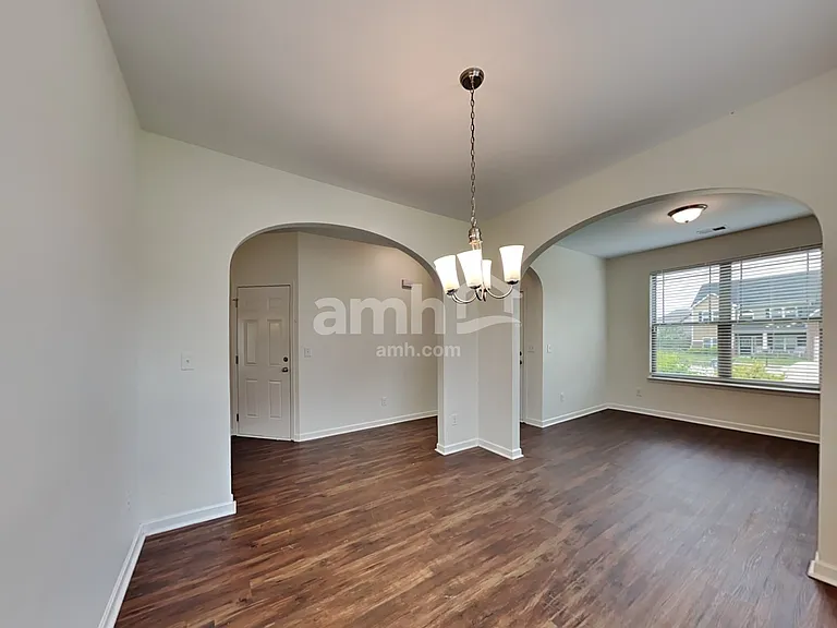540 Harmony Way — Photo 6