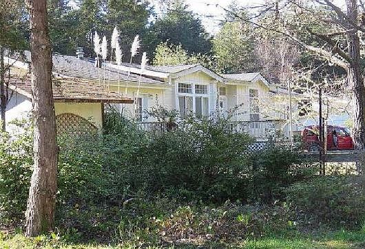 2nd image of 19273 Benson Ln