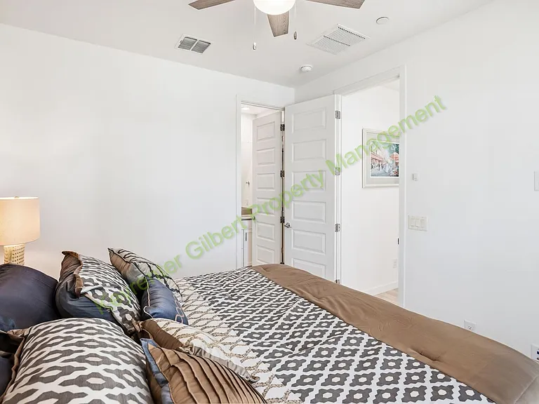 4118 E Brisa Dr — Photo 7