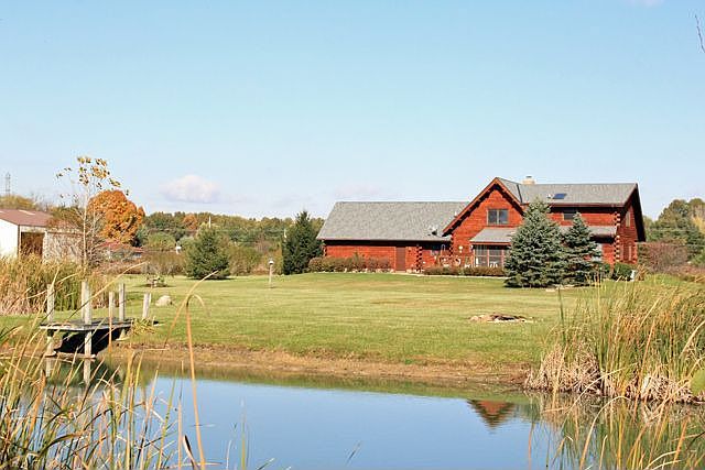1st image of 5705 Stemen NW