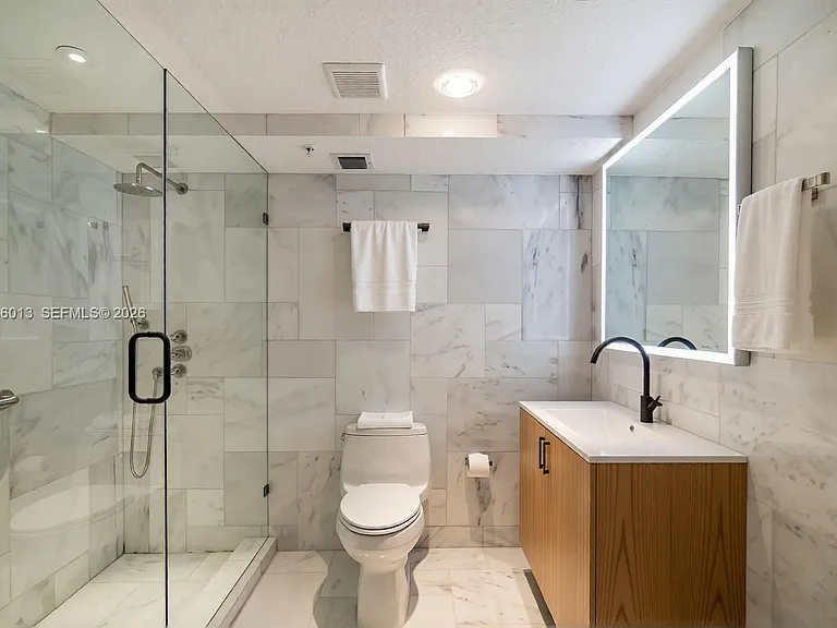 322 Buchanan St #0 — Photo 3