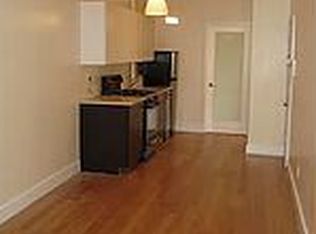 237 Jefferson St APT 2R, Brooklyn, NY 11237