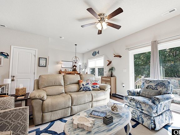 4th image of 807 Kitty Ct