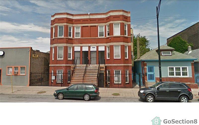 1st image of 9337 S South Chicago Ave