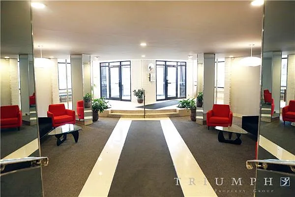 Sold by Triumph Property Group | media 20