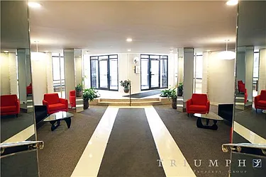 Sold by Triumph Property Group