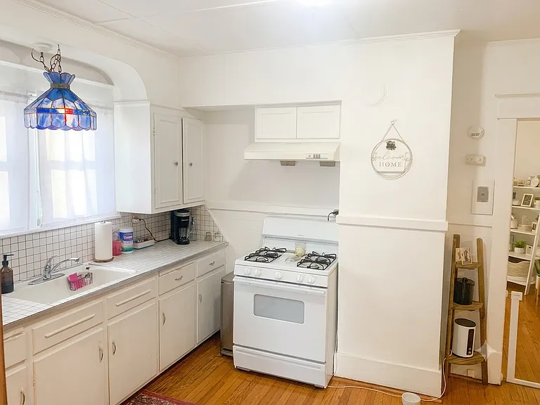 51 Russell Blessing Rd — Photo 3