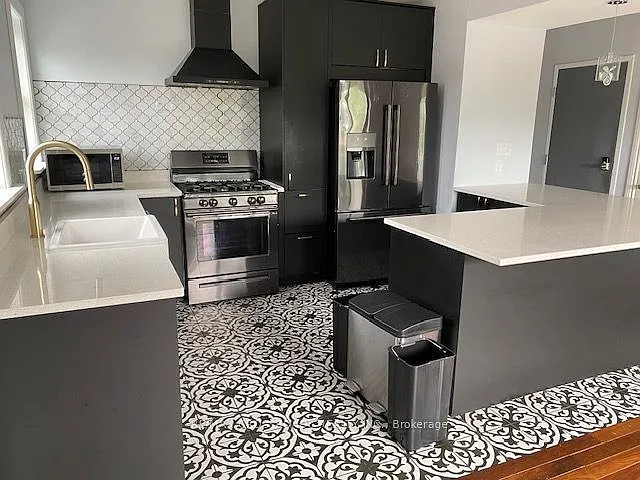 134 Sedgemount Dr #2 — Photo 9