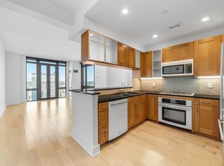 175 Huguenot St UNIT 2108, New Rochelle, NY 10801
