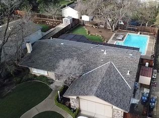 1951 Neptune Rd, Livermore, CA 94550