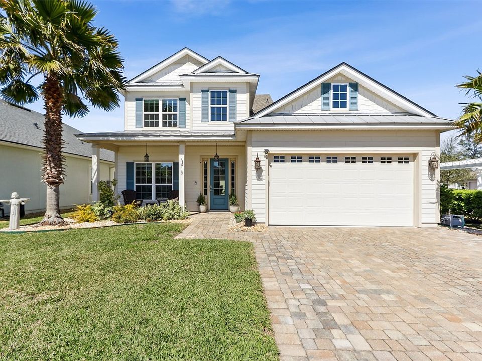 1st image of 415 Dunes Of Amelia Dr