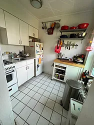 Rented by Triumph Property Group
