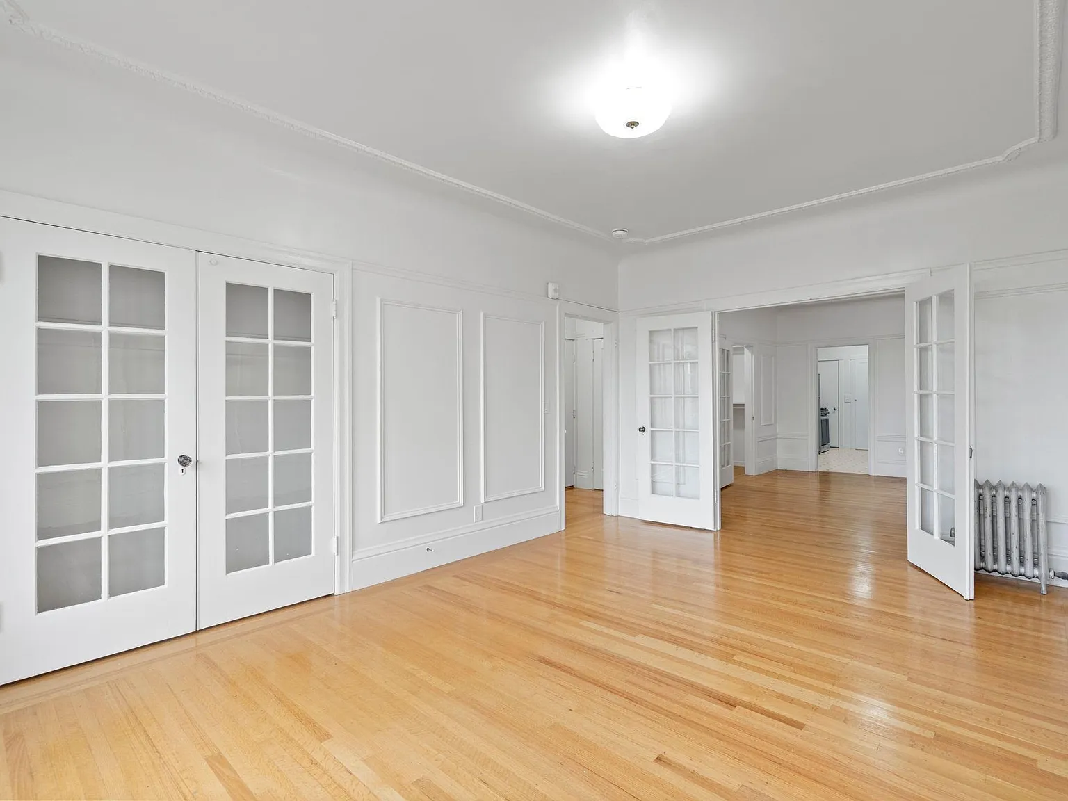 1 bed, 800 sqft, $5,195 — Photo 2