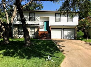 7404 Haddick Cir, Austin, TX 78745