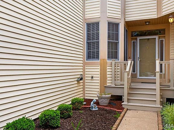 2nd image of 13023 Autumn Fields Ct