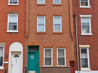 515 Tasker St, Philadelphia, PA 19148