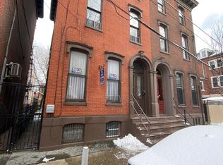 713 N 6th St #3, Philadelphia, PA 19123