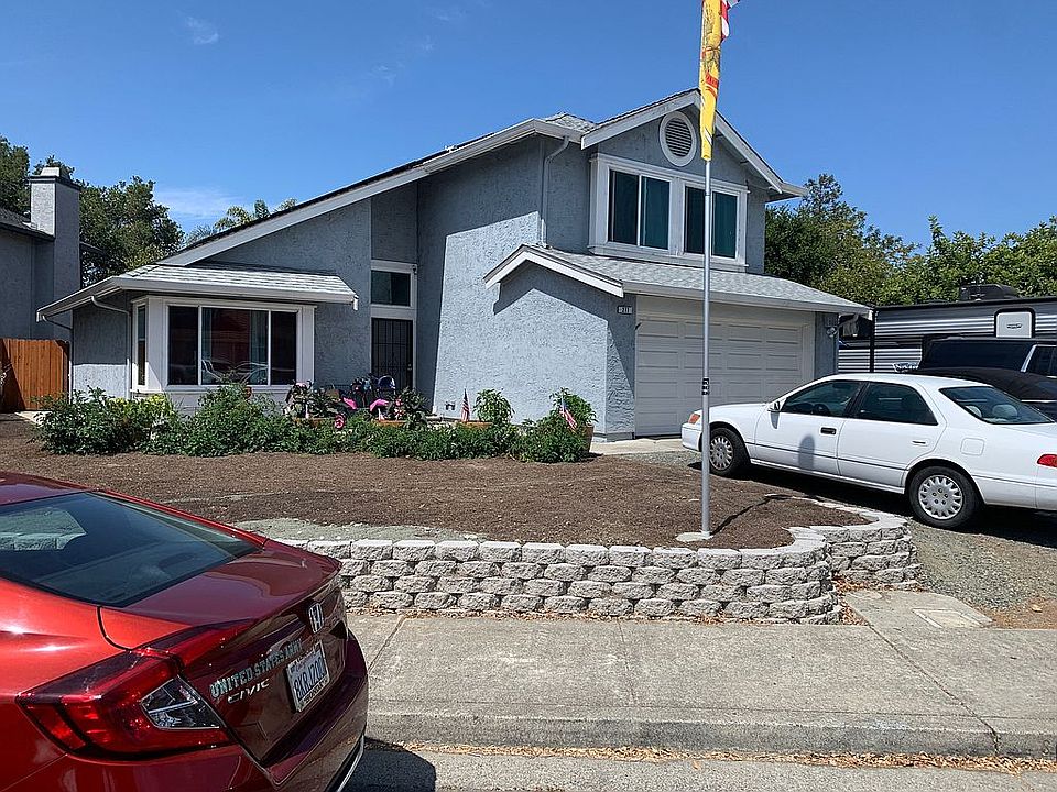 1st image of 277 Linwood Ln