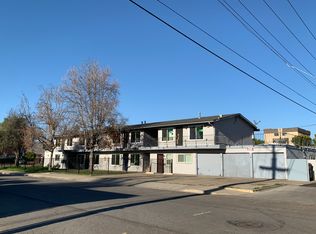 250 N Cedar St #H, Escondido, CA 92025