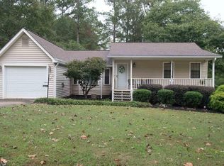8318 Tupelo Trl, Jonesboro, GA 30236