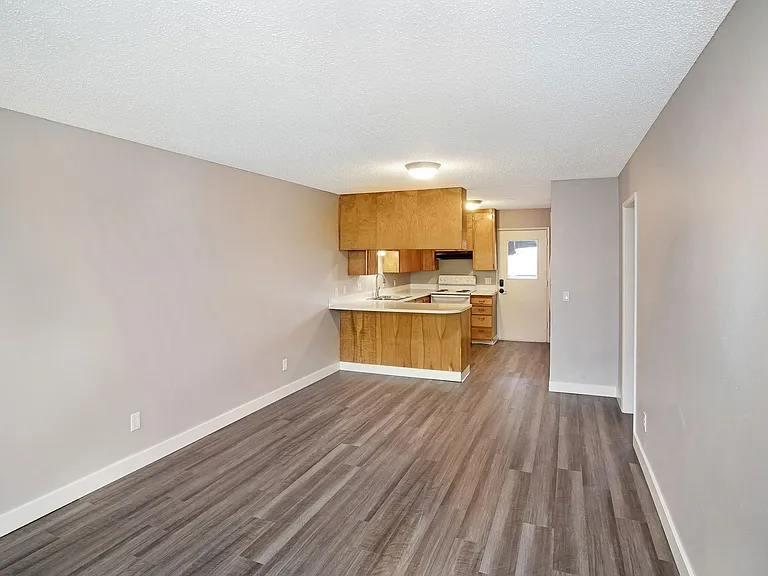 Walla Walla Flats — Photo 15