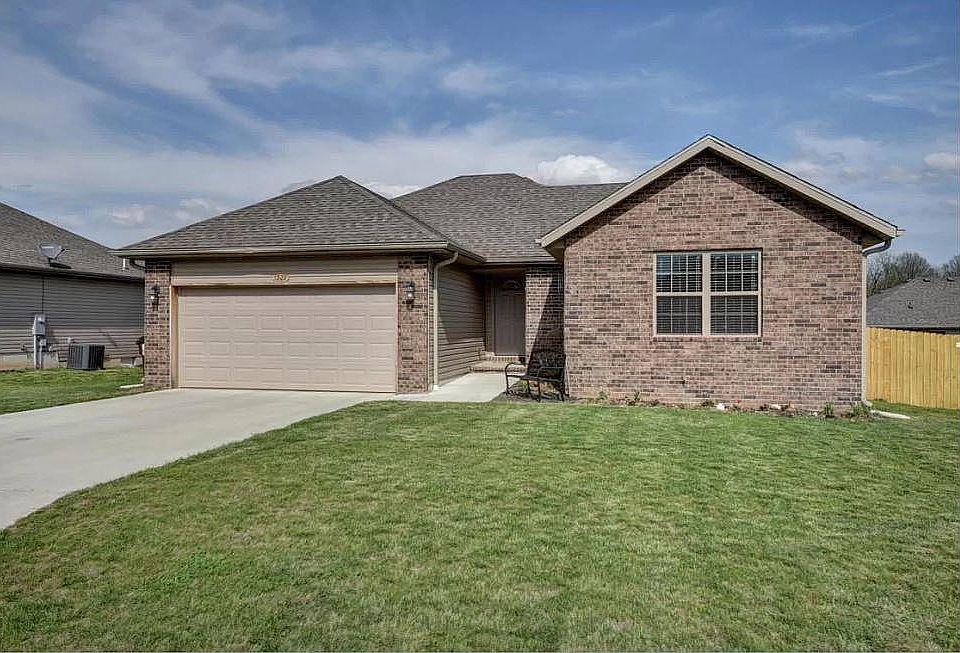 1st image of 1222 S Rome Ave