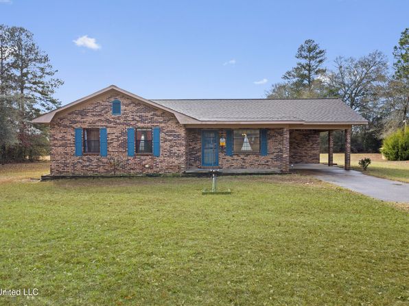 373 Chill Churchwell Loop