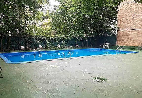 3rd image of 315 Ocean Pkwy #38